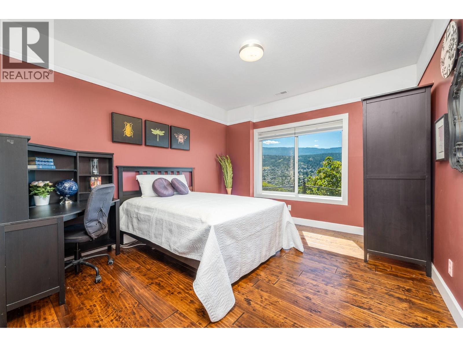 Photo 6 of 11 Bayview Heights, Coldstream BC