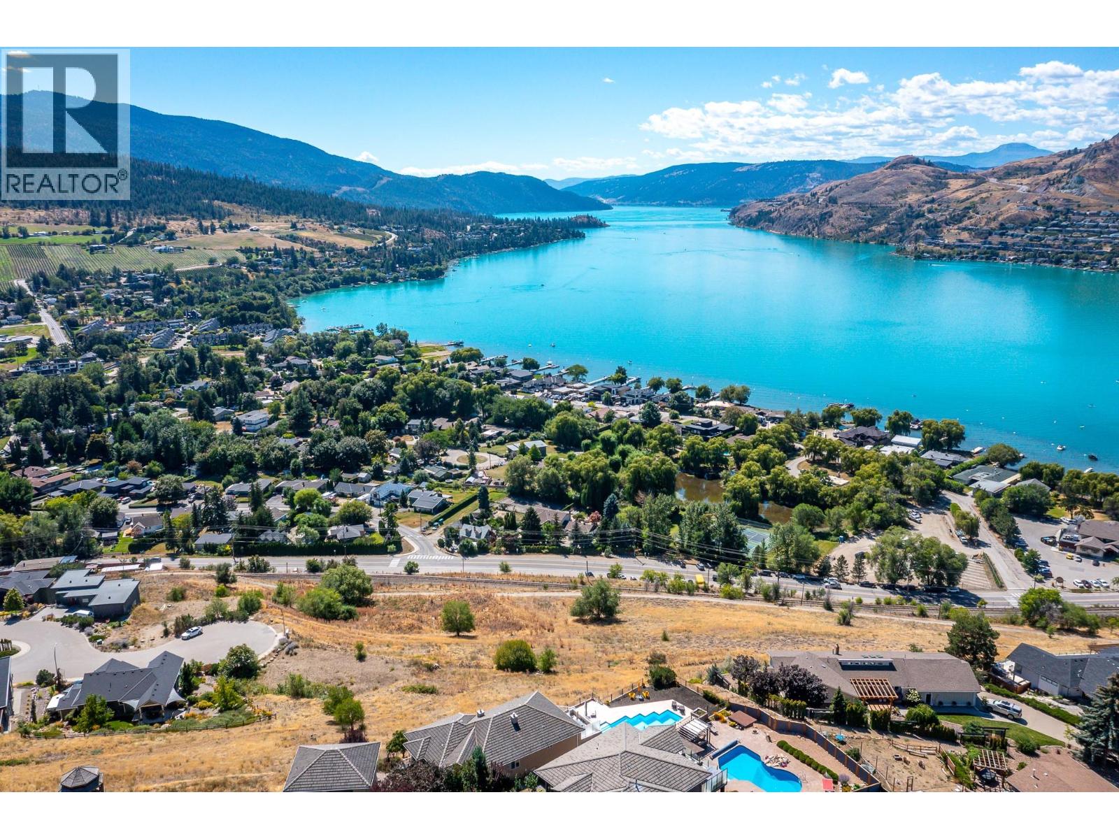 Photo 70 of 11 Bayview Heights, Coldstream BC