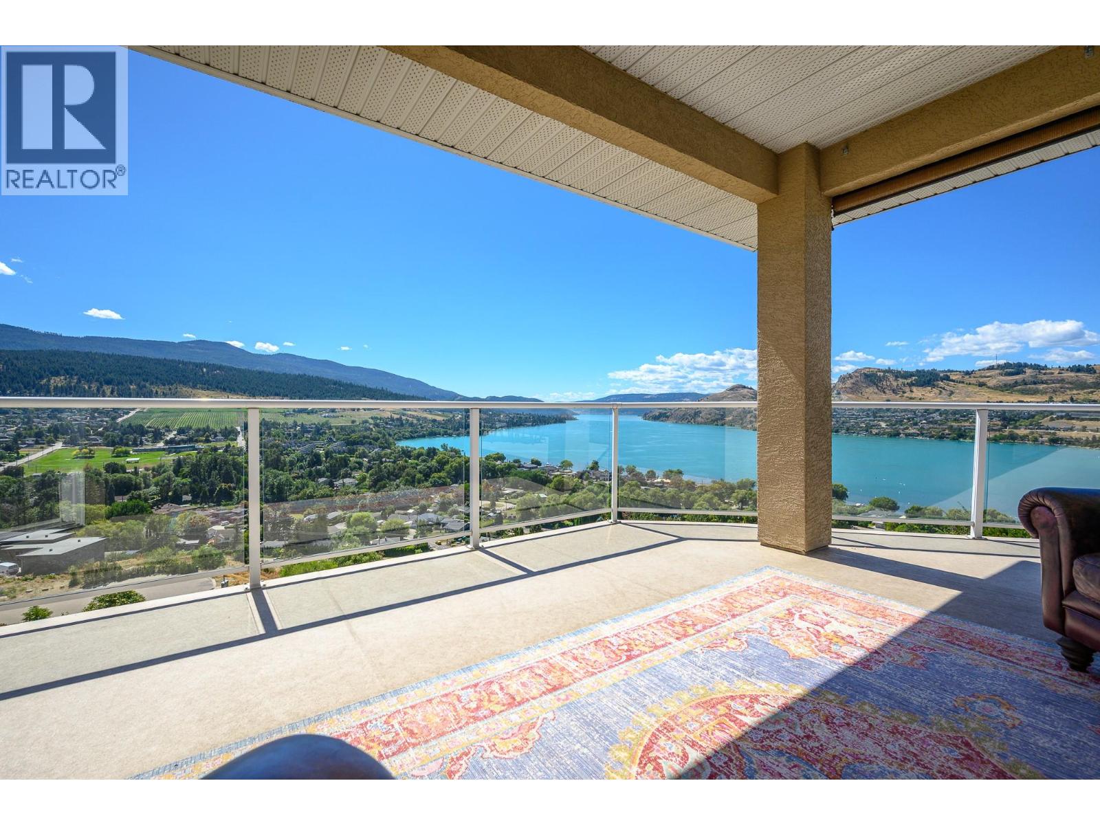 Photo 27 of 11 Bayview Heights, Coldstream BC