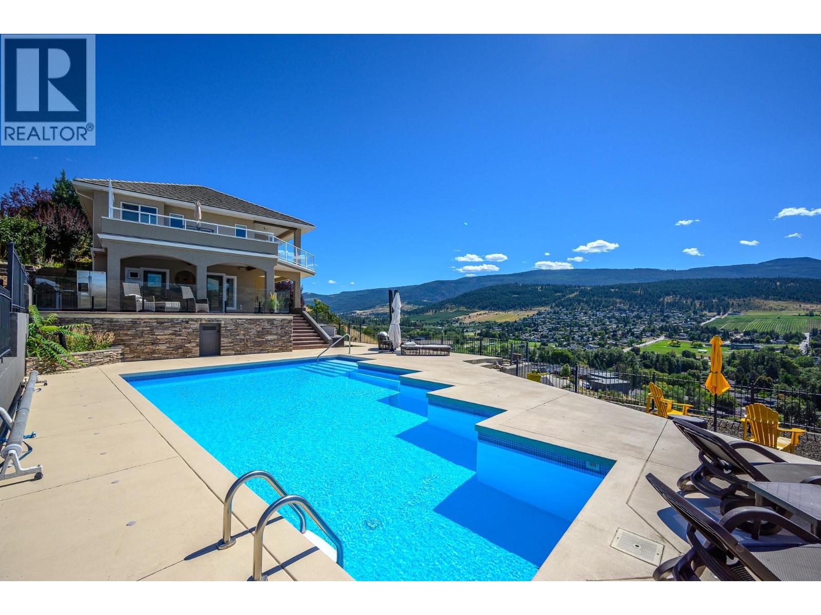 Photo 40 of 11 Bayview Heights, Coldstream BC
