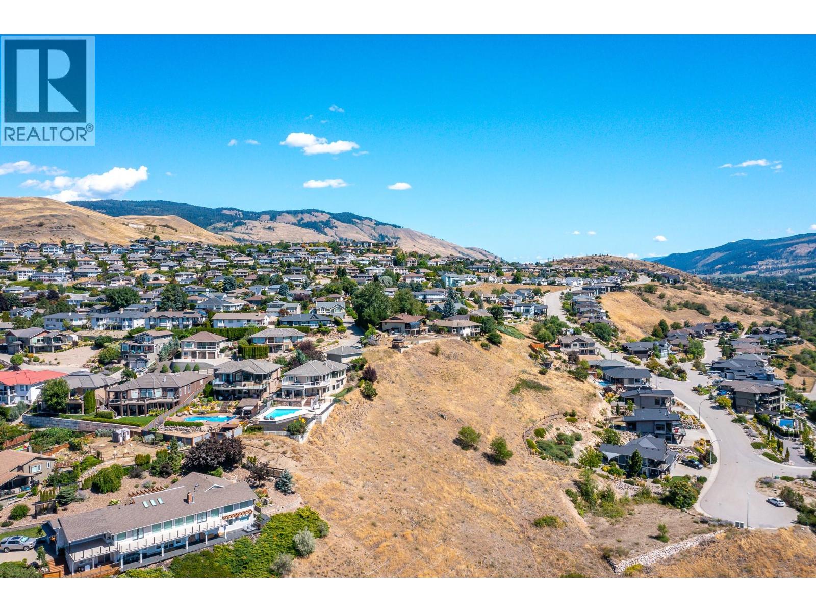 Photo 51 of 11 Bayview Heights, Coldstream BC