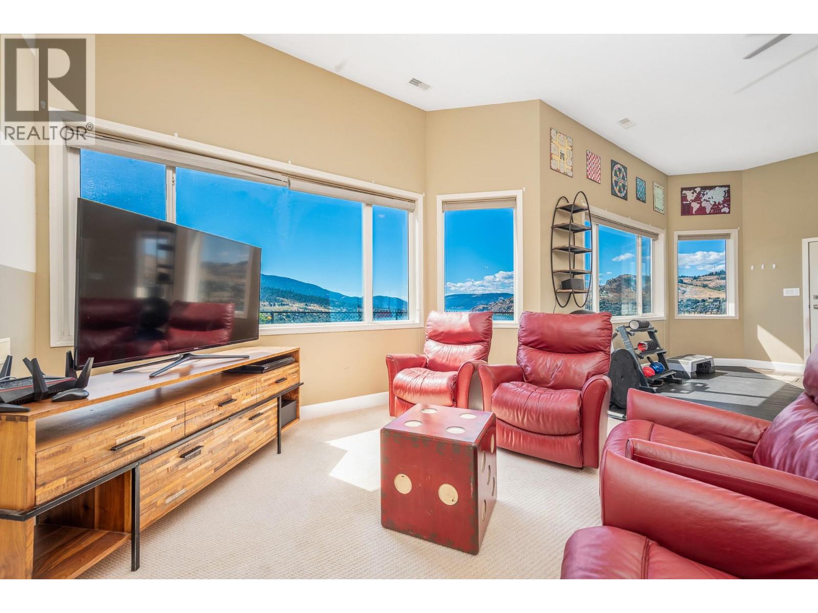 Photo 54 of 11 Bayview Heights, Coldstream BC