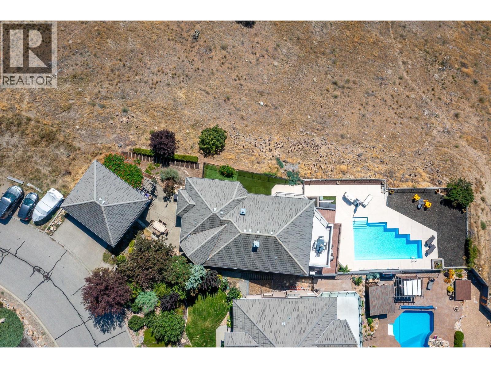 Photo 20 of 11 Bayview Heights, Coldstream BC