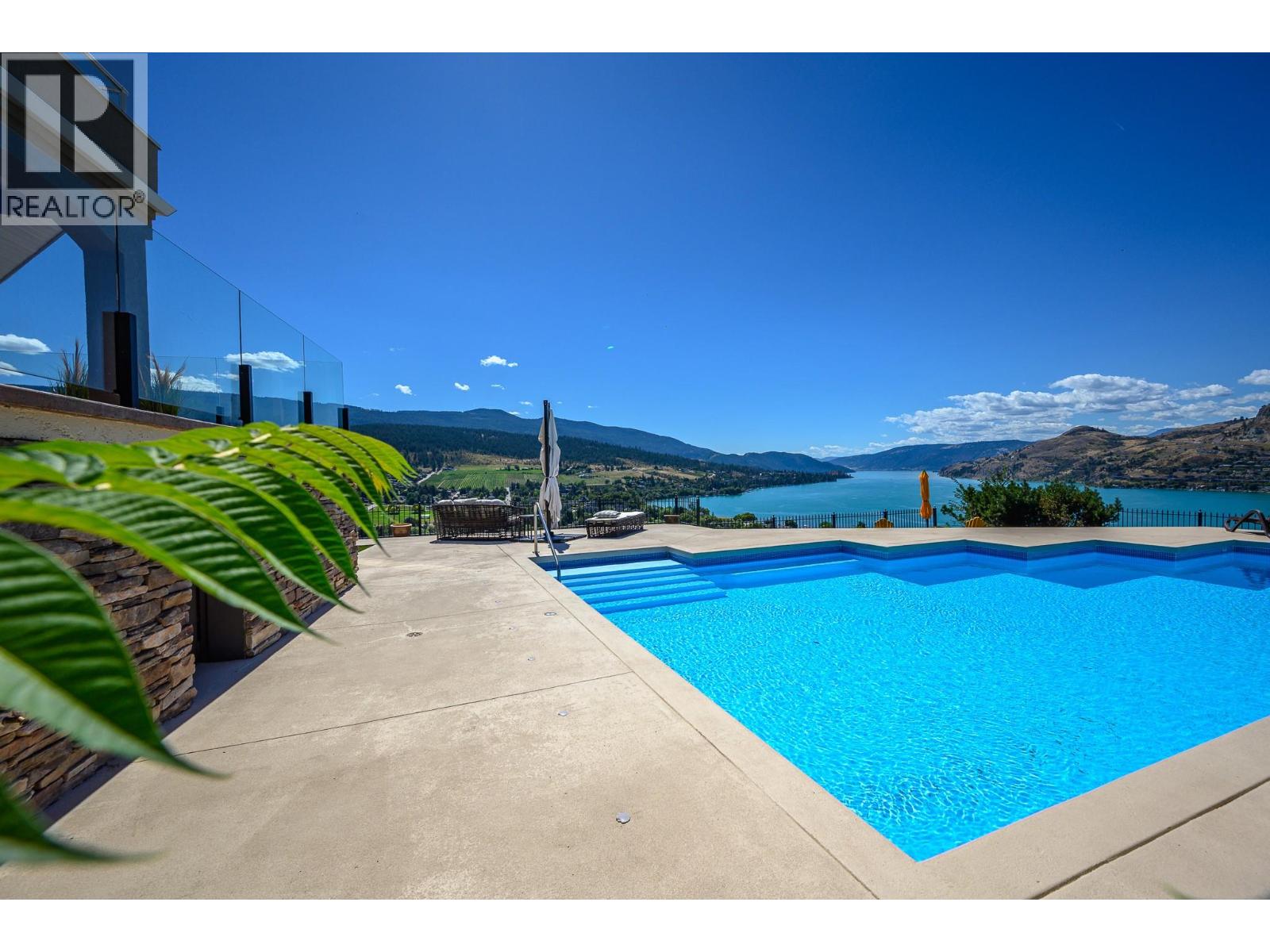 Photo 16 of 11 Bayview Heights, Coldstream BC