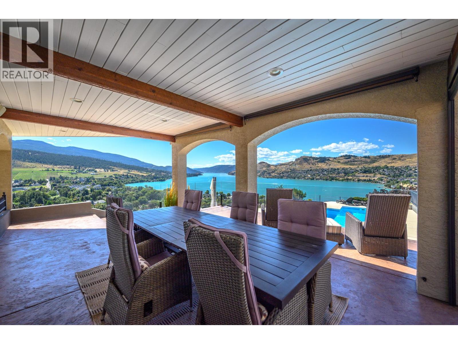 Photo 73 of 11 Bayview Heights, Coldstream BC