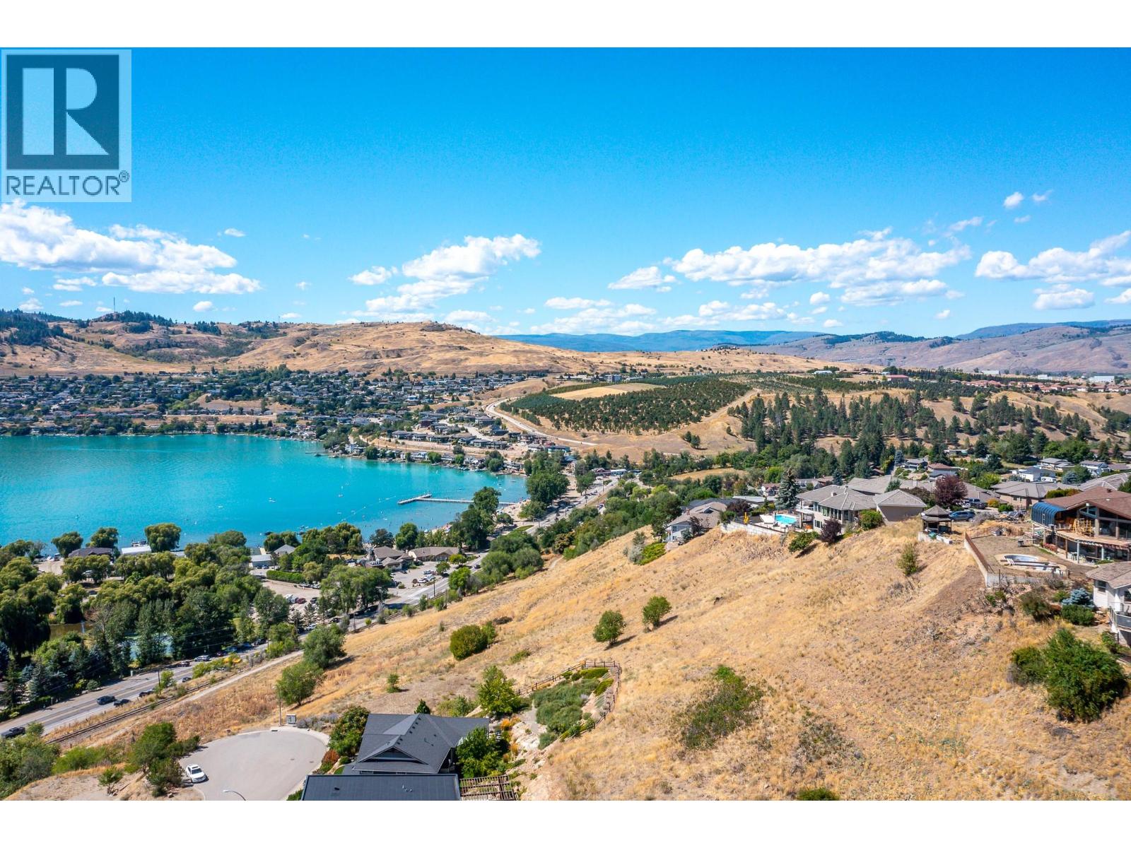 Photo 5 of 11 Bayview Heights, Coldstream BC