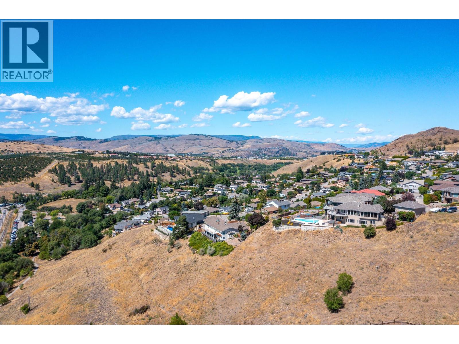 Photo 4 of 11 Bayview Heights, Coldstream BC