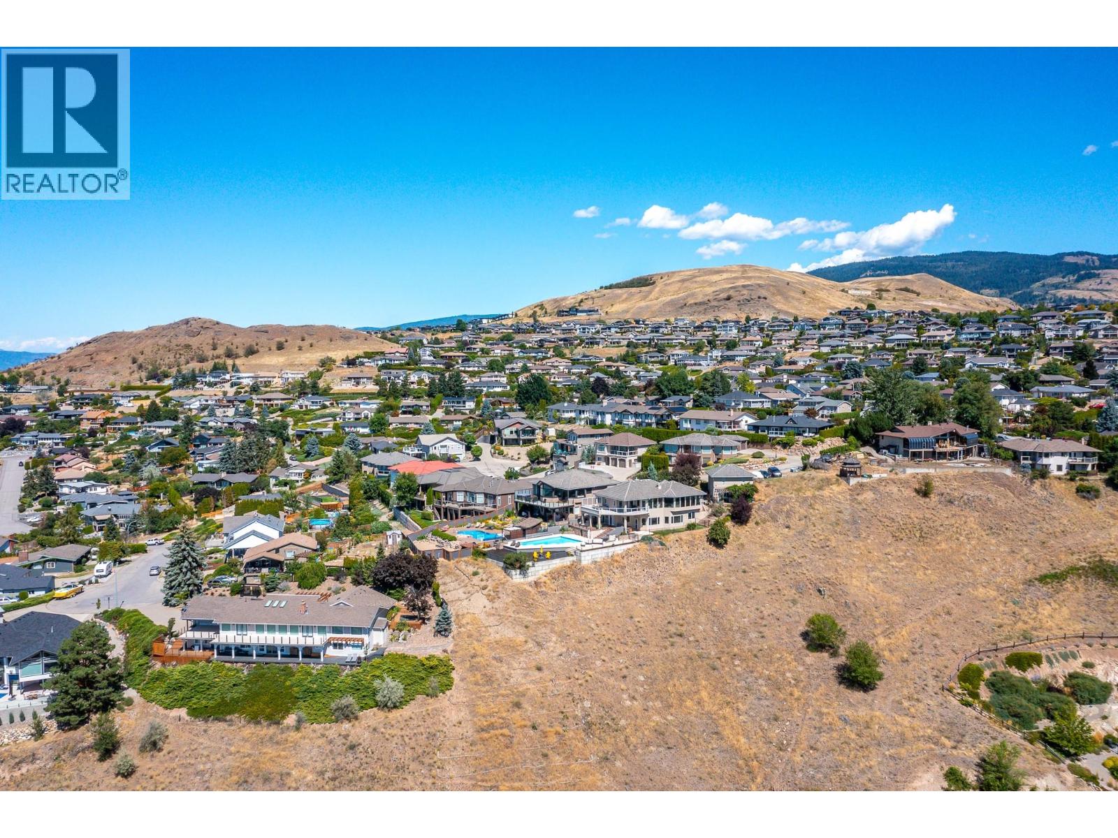 Photo 53 of 11 Bayview Heights, Coldstream BC