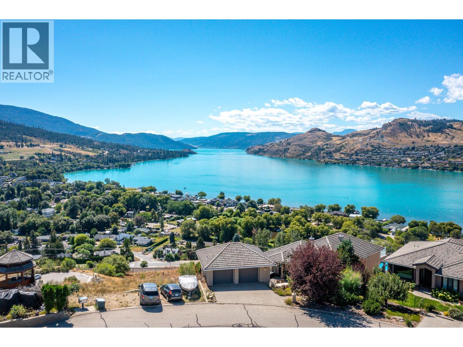 Photo 63 of 11 Bayview Heights, Coldstream BC