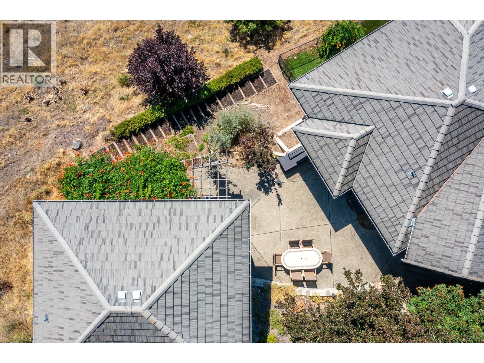 Photo 31 of 11 Bayview Heights, Coldstream BC