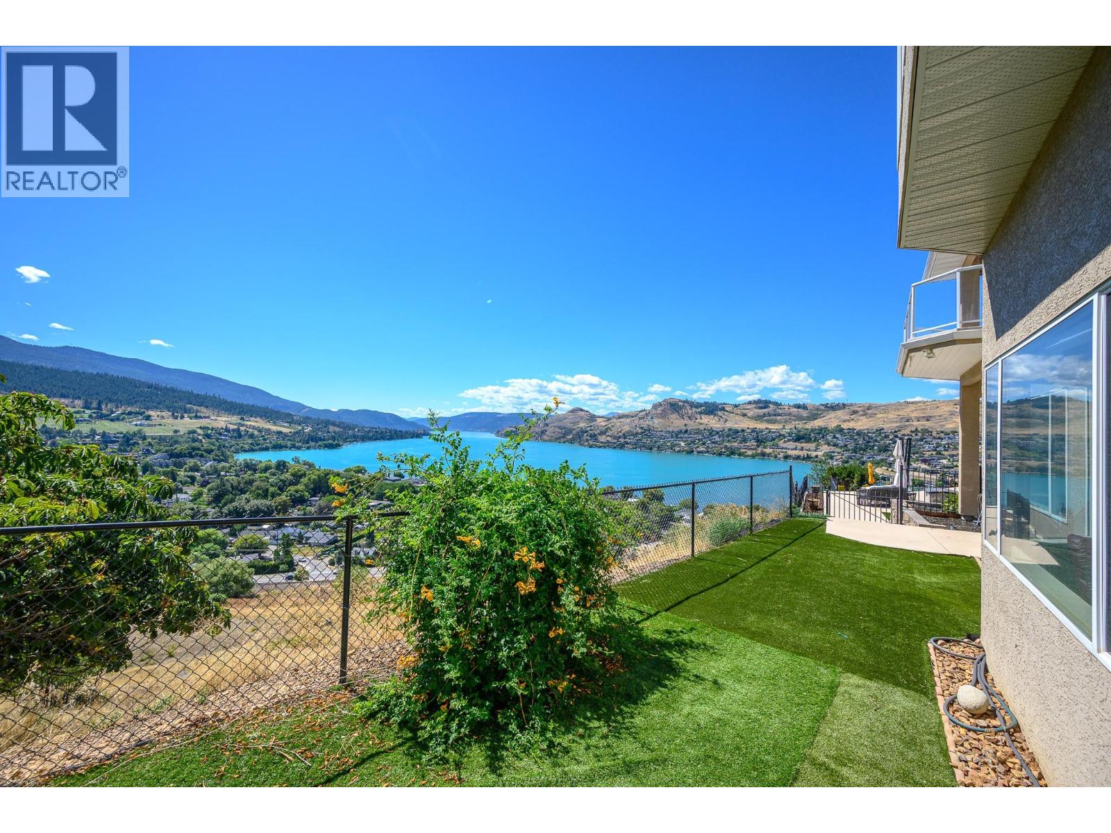 Photo 42 of 11 Bayview Heights, Coldstream BC