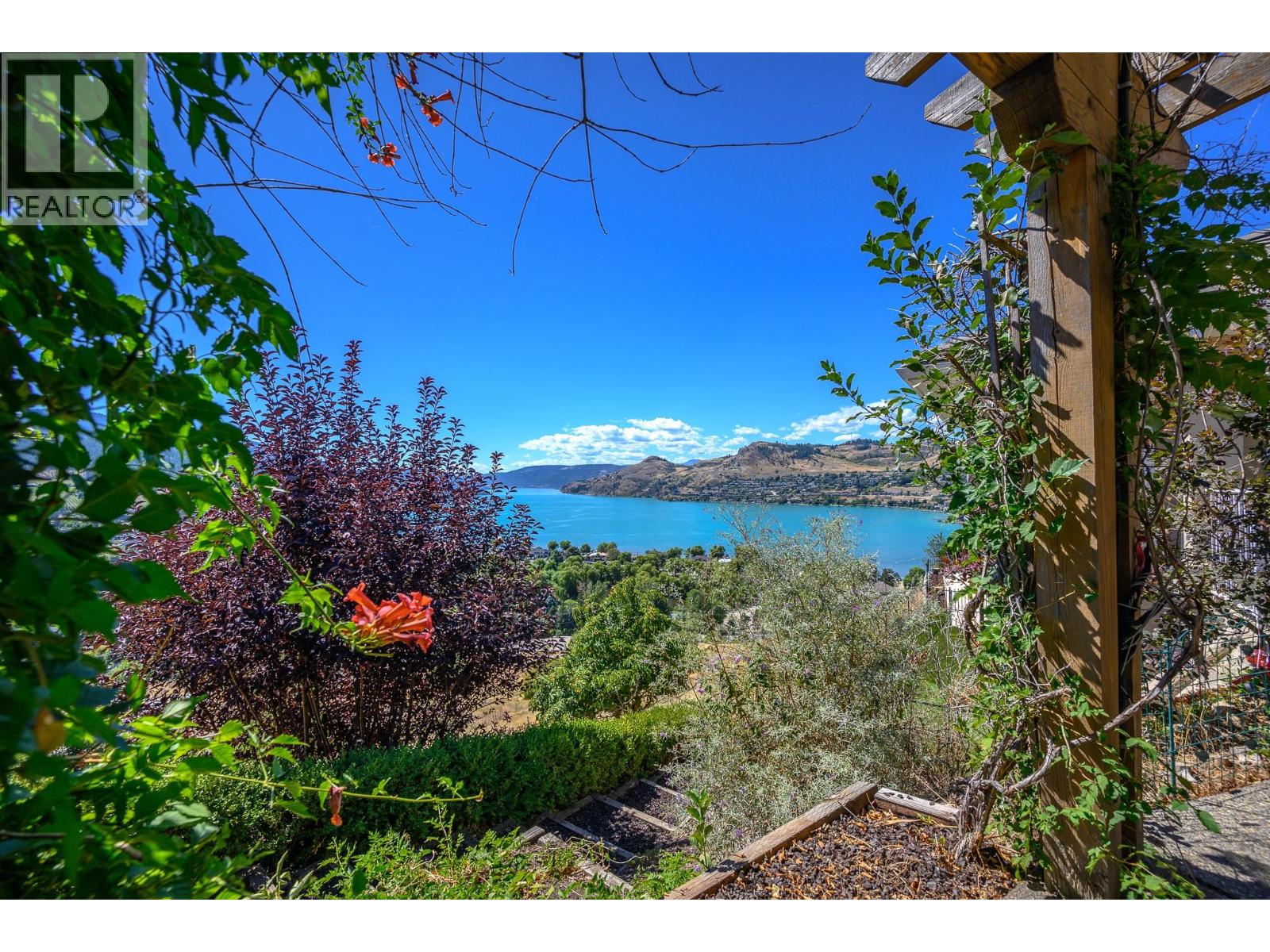 Photo 12 of 11 Bayview Heights, Coldstream BC