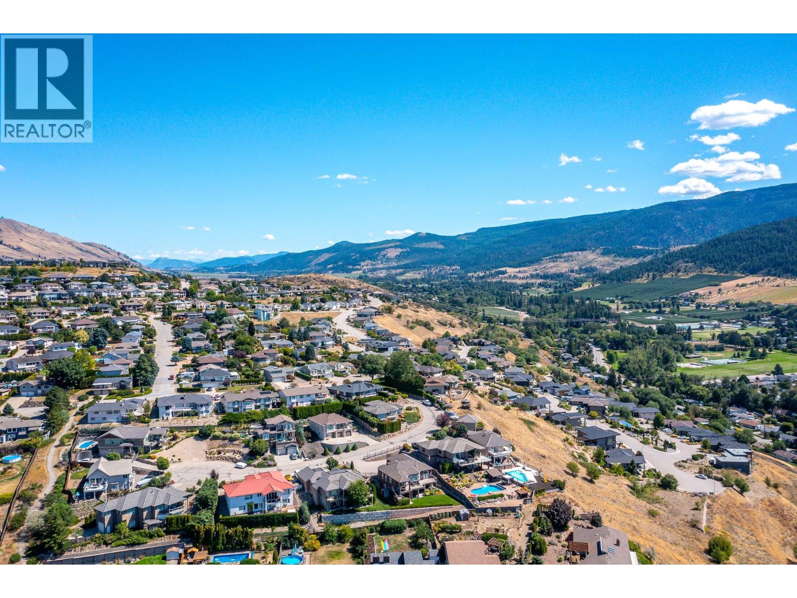 Photo 72 of 11 Bayview Heights, Coldstream BC