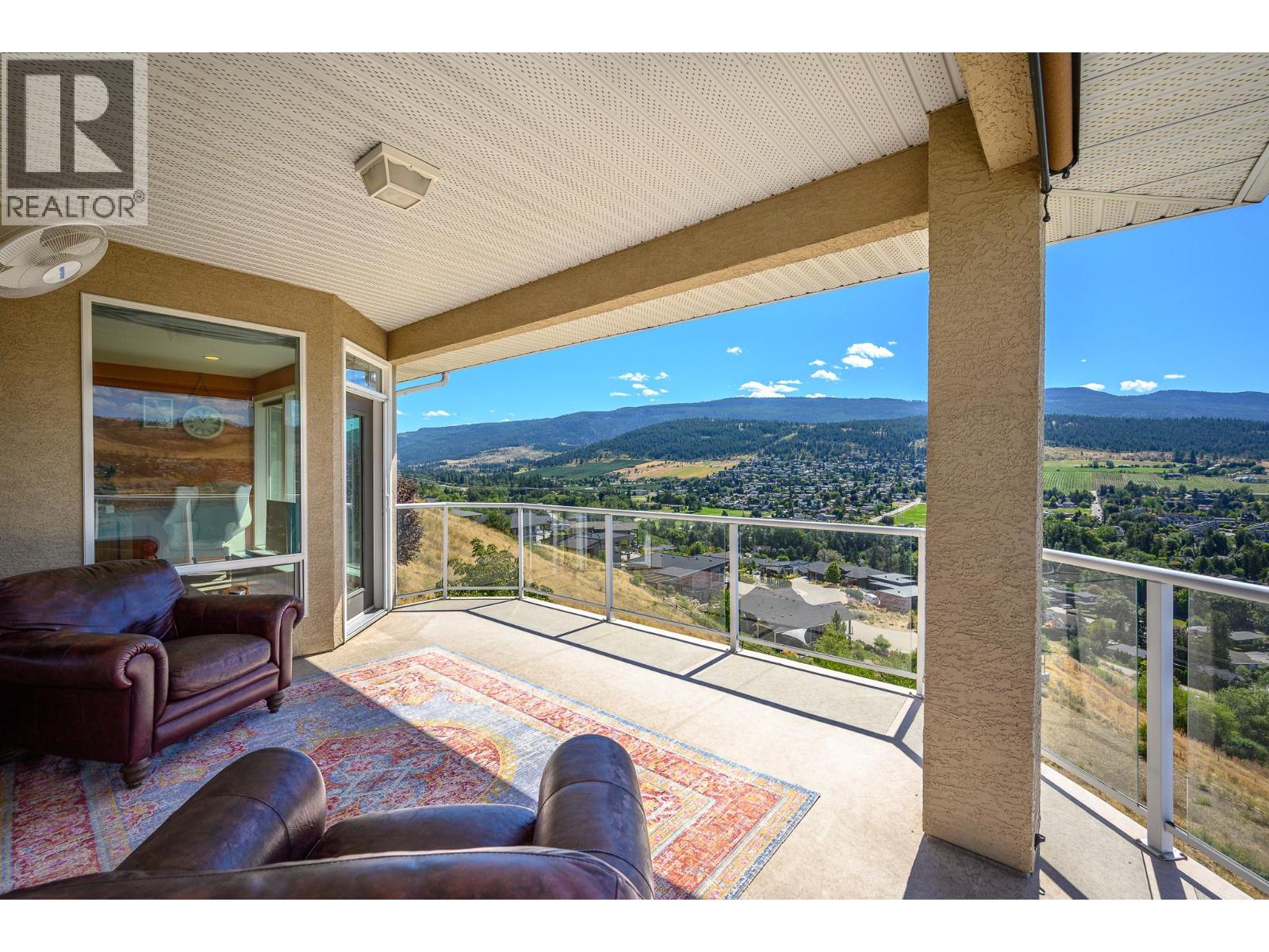 Photo 21 of 11 Bayview Heights, Coldstream BC