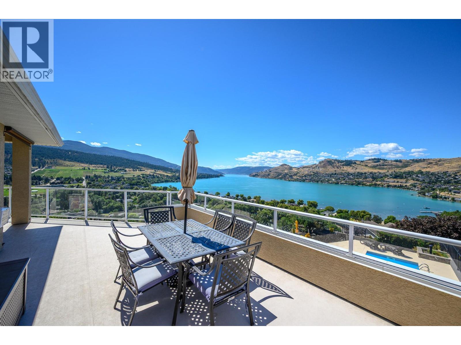 Photo 49 of 11 Bayview Heights, Coldstream BC