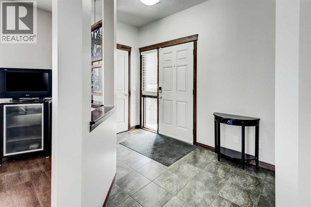 Single Family House for Sale in  Chaparral Valley Place SE Chaparral Calgary 