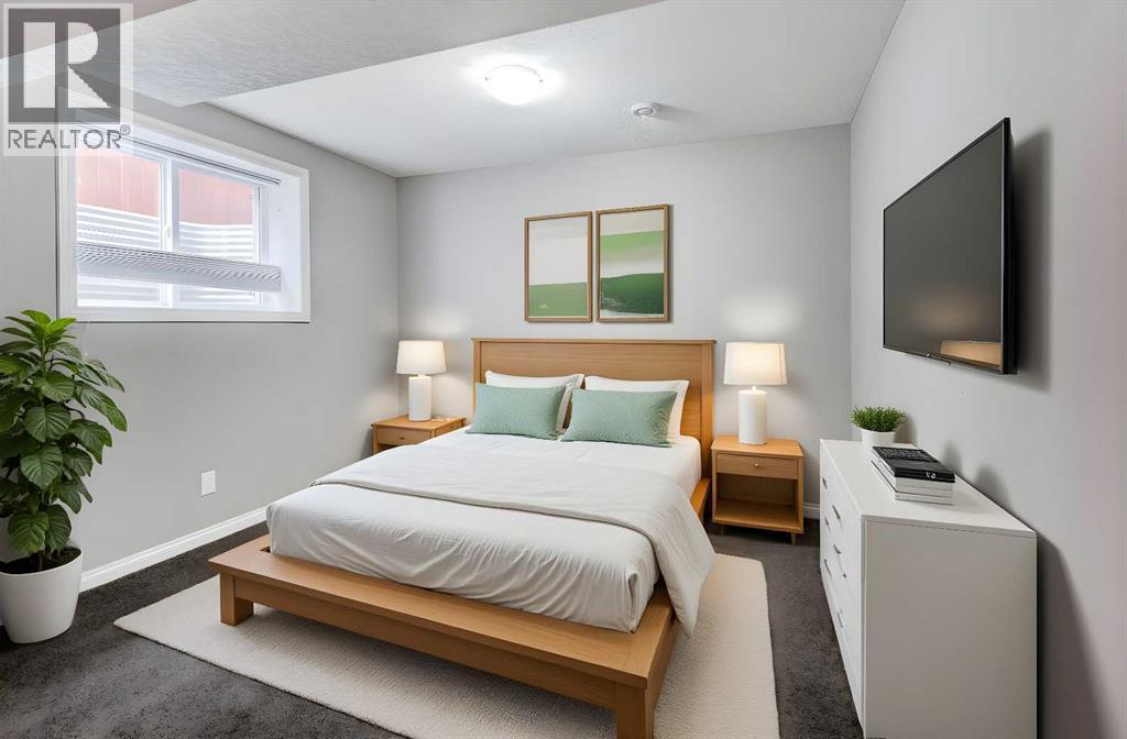 Single Family House for Sale in  Chaparral Valley Place SE Chaparral Calgary 