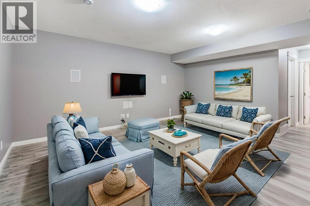 Single Family House for Sale in  Chaparral Valley Place SE Chaparral Calgary 