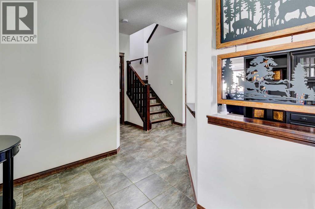 Single Family House for Sale in  Chaparral Valley Place SE Chaparral Calgary 