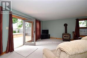 Photo 12 of 40 Oak Street, Collingwood ON