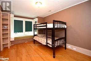 Photo 21 of 40 Oak Street, Collingwood ON