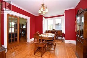 Photo 9 of 40 Oak Street, Collingwood ON