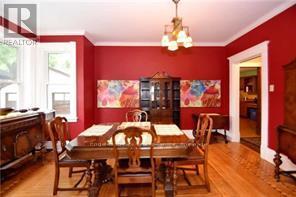 Photo 13 of 40 Oak Street, Collingwood ON