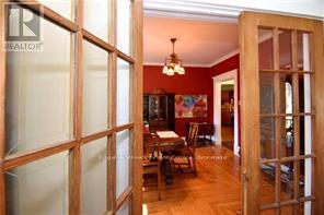 Photo 19 of 40 Oak Street, Collingwood ON