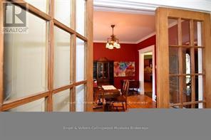 Photo 11 of 40 Oak Street, Collingwood ON