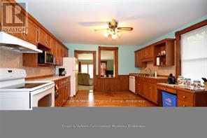 Photo 14 of 40 Oak Street, Collingwood ON