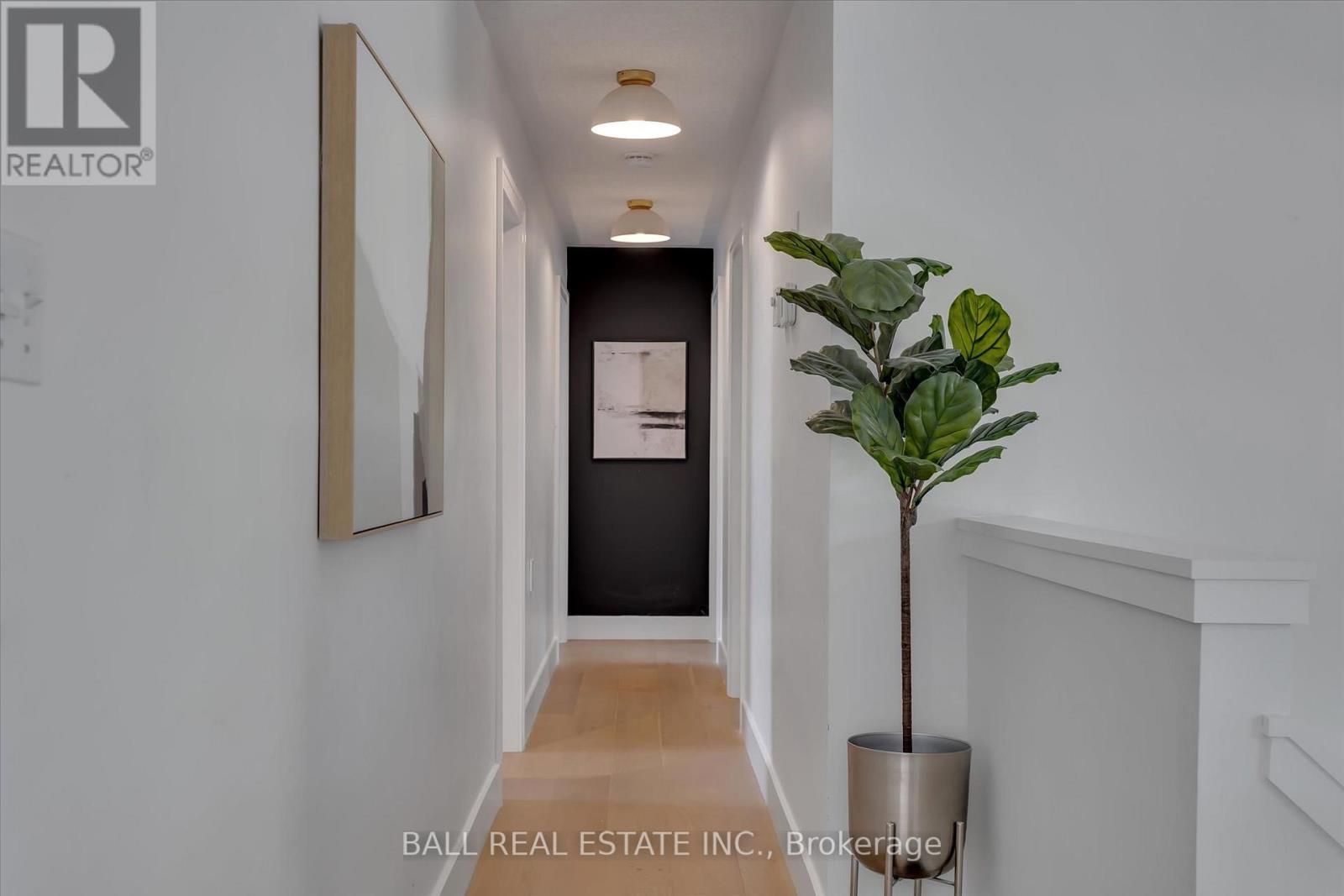 Photo 10 of 233 Lonsberry Lane, Dourodummer ON
