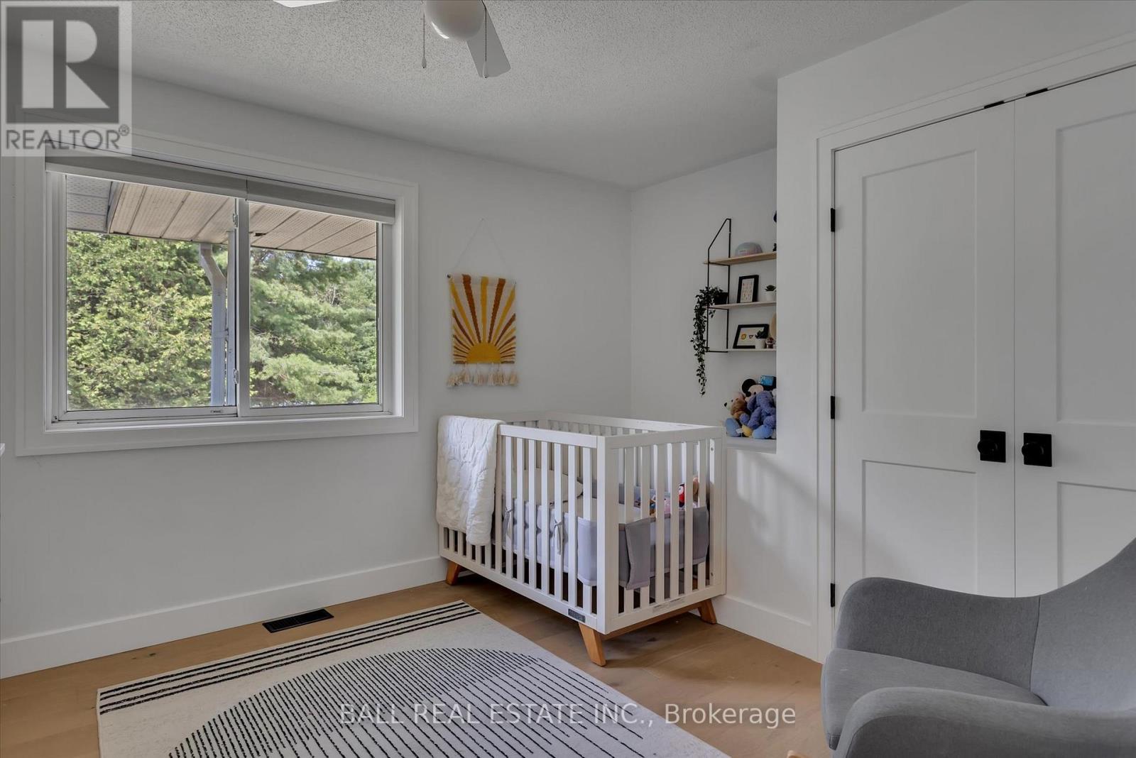 Photo 15 of 233 Lonsberry Lane, Dourodummer ON