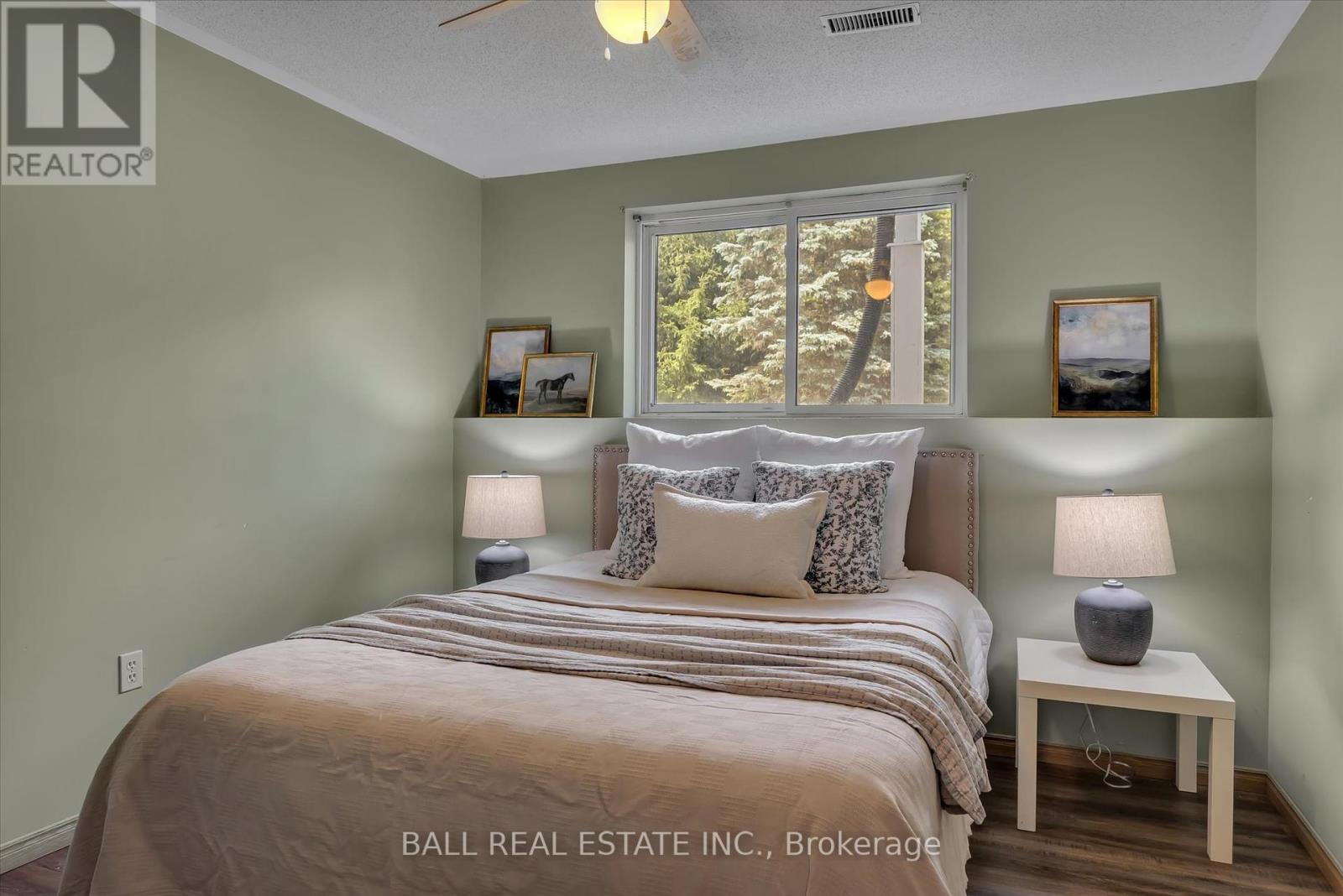 Photo 21 of 233 Lonsberry Lane, Dourodummer ON
