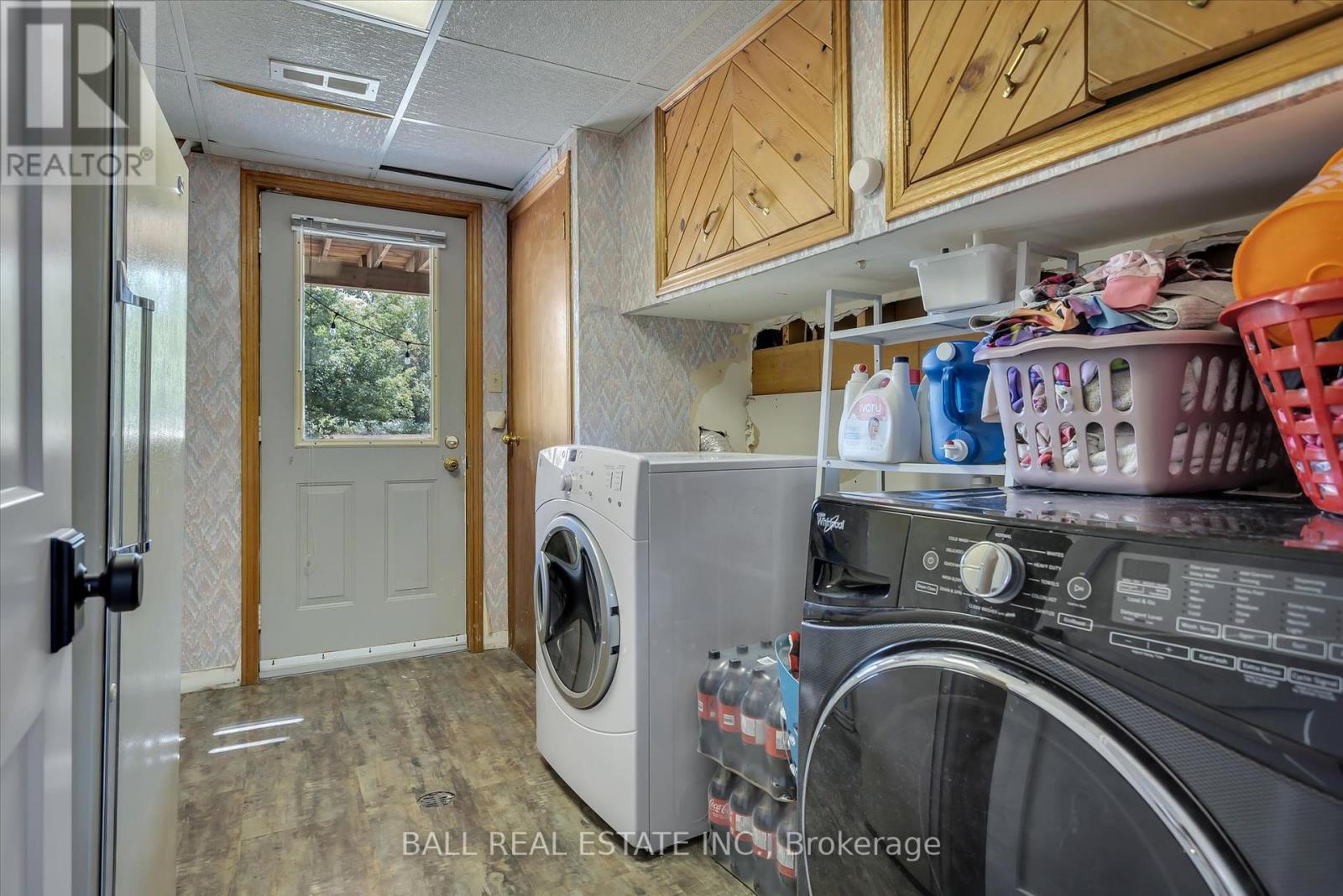 Photo 26 of 233 Lonsberry Lane, Dourodummer ON