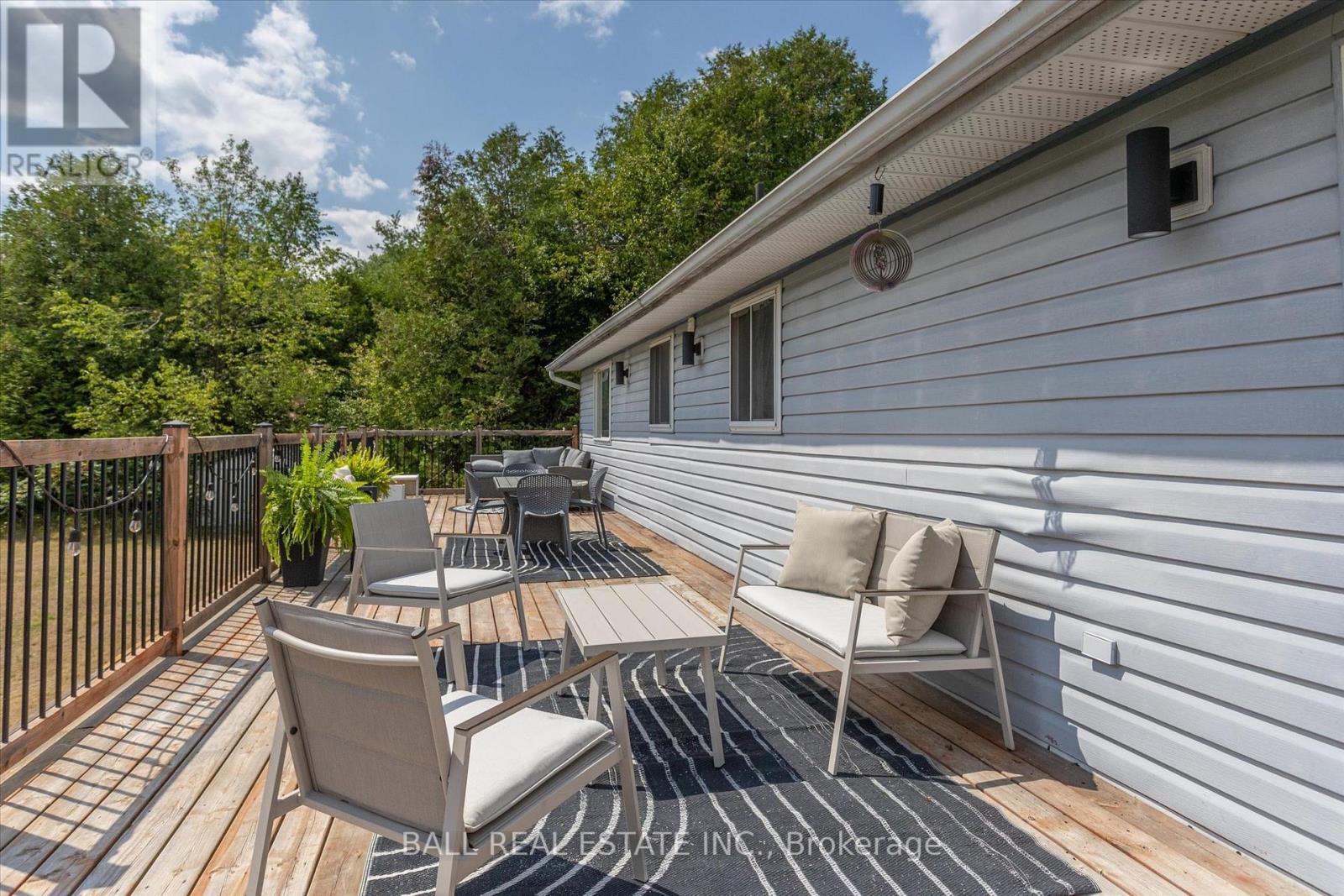 Photo 27 of 233 Lonsberry Lane, Dourodummer ON