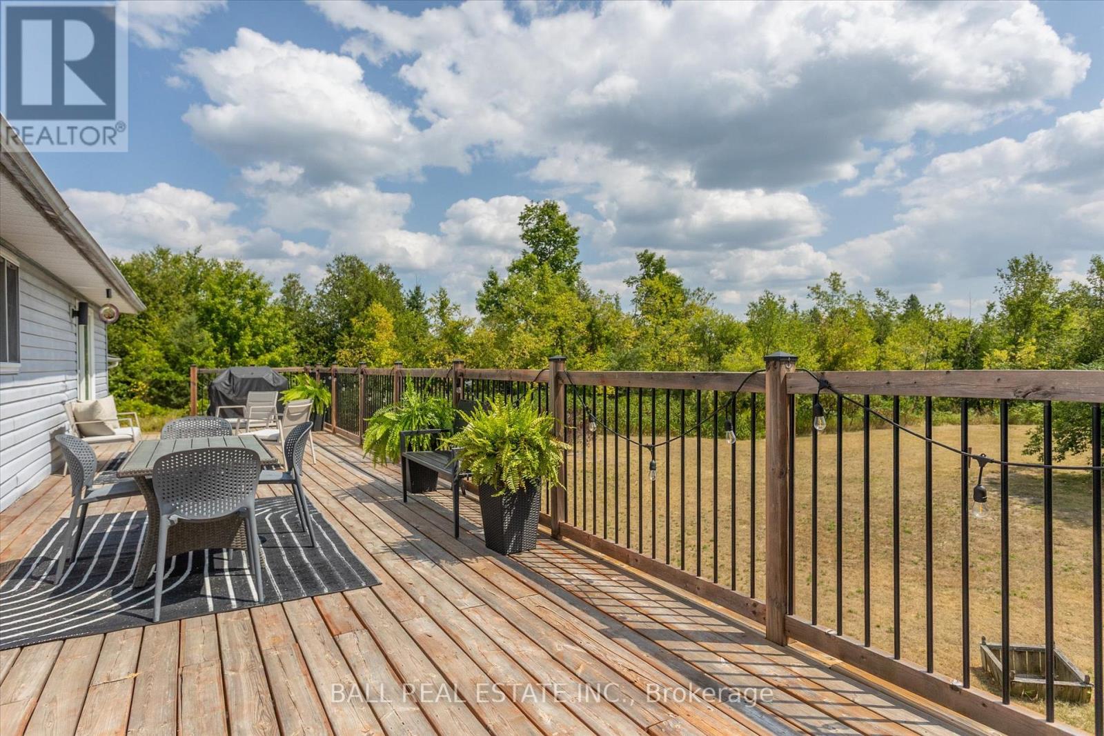 Photo 28 of 233 Lonsberry Lane, Dourodummer ON