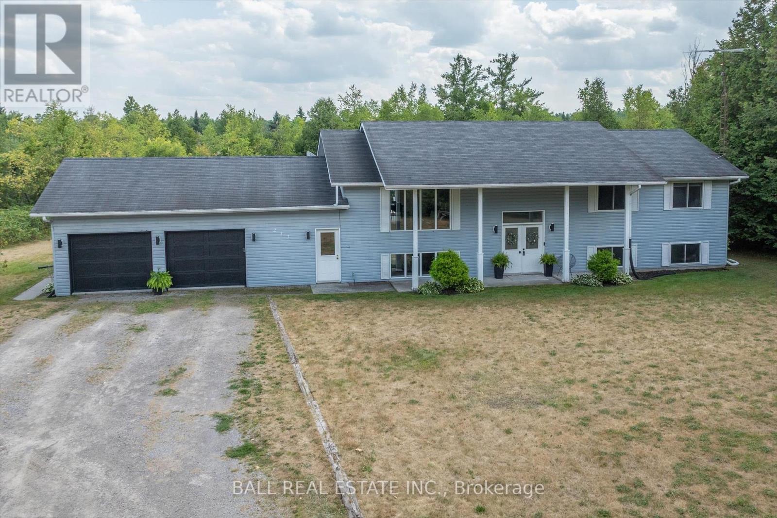 Photo 37 of 233 Lonsberry Lane, Dourodummer ON