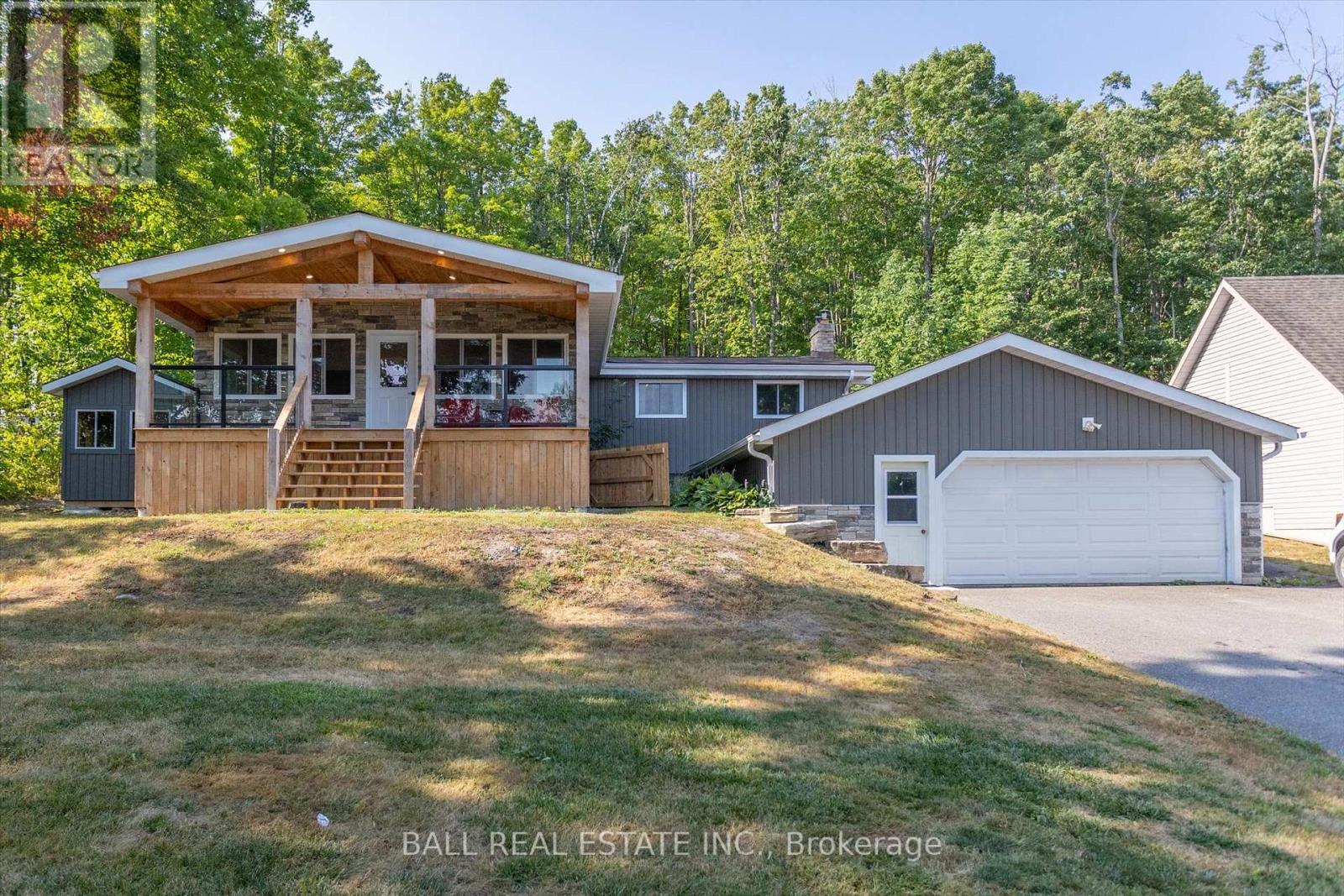 Photo 1 of 1288 Youngs Cove Road, Selwyn ON