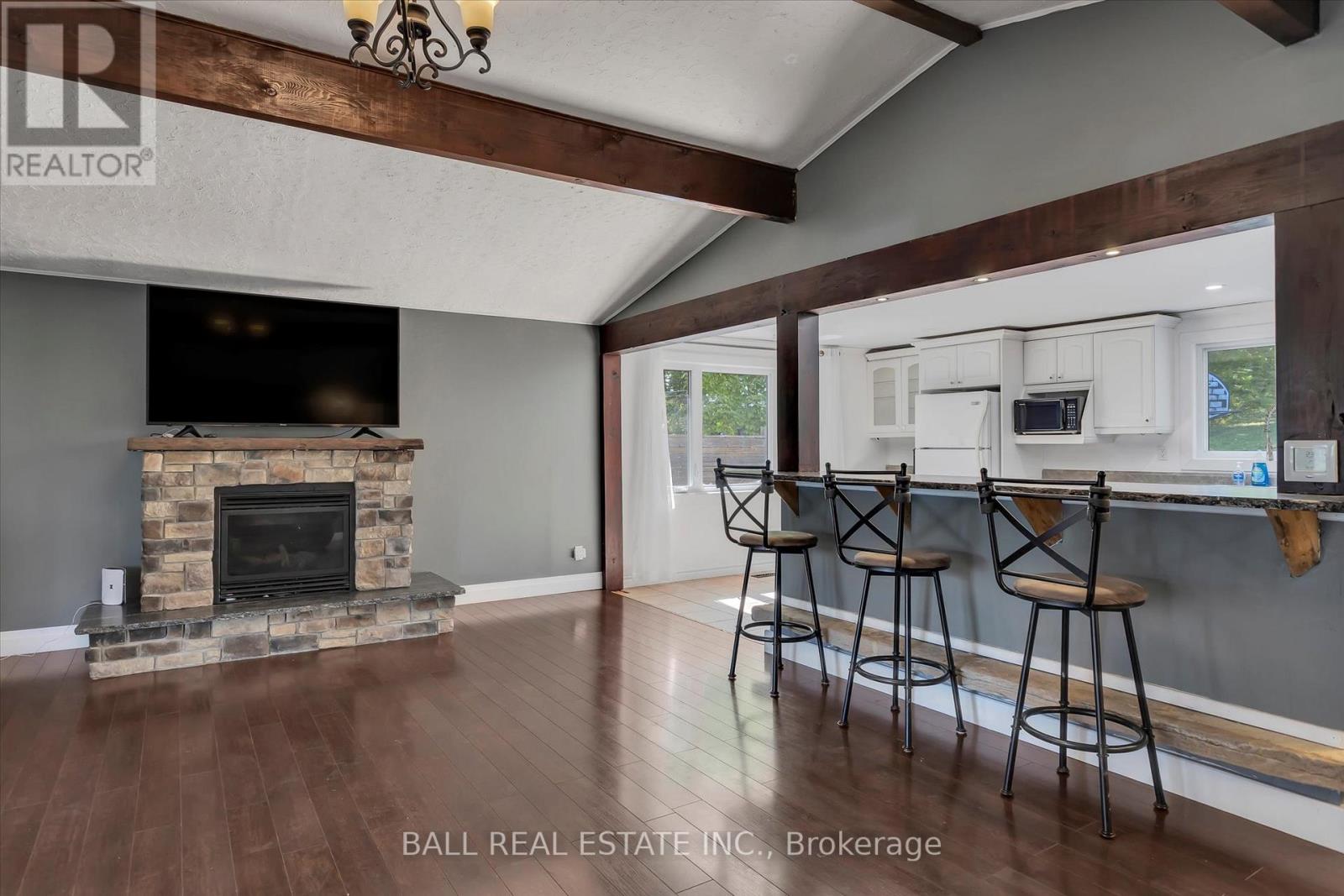 Photo 10 of 1288 Youngs Cove Road, Selwyn ON