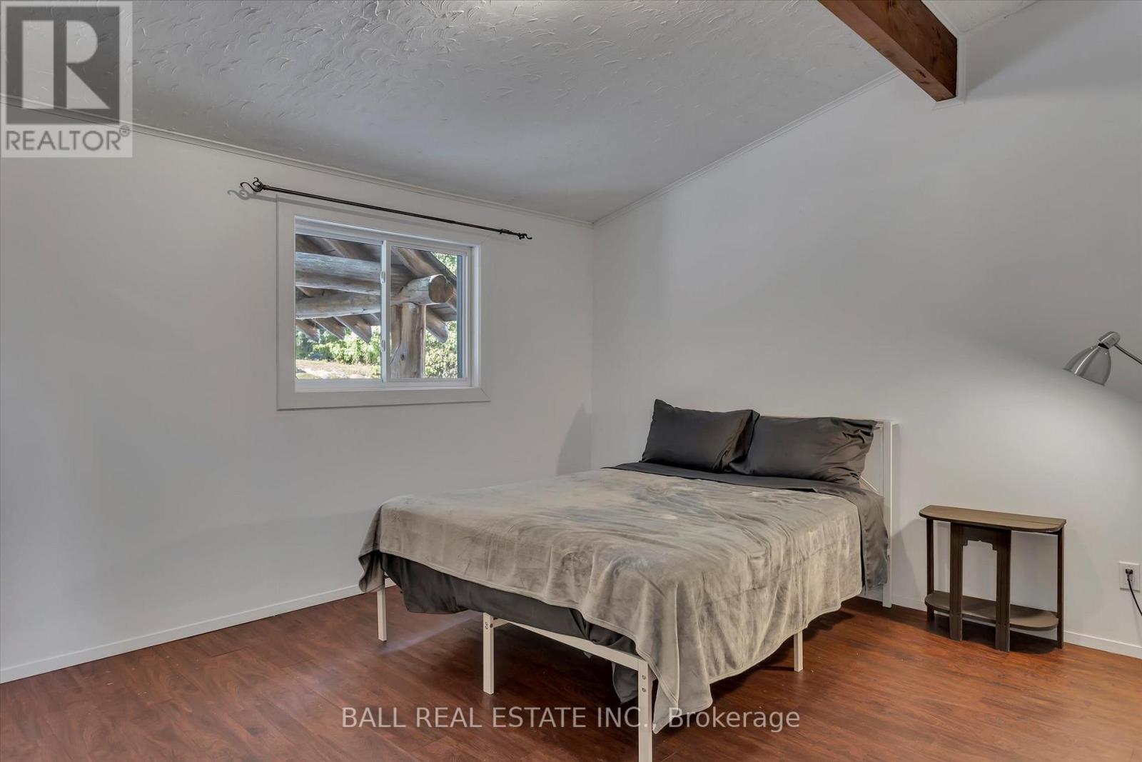 Photo 15 of 1288 Youngs Cove Road, Selwyn ON