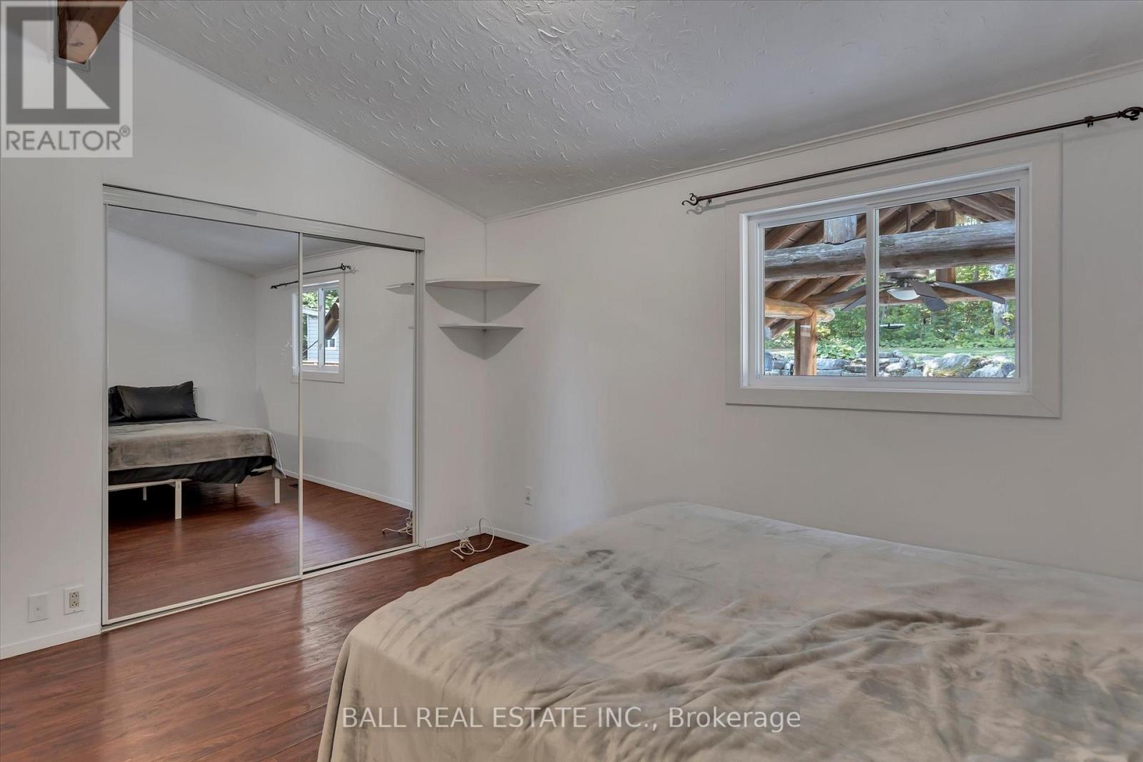 Photo 16 of 1288 Youngs Cove Road, Selwyn ON