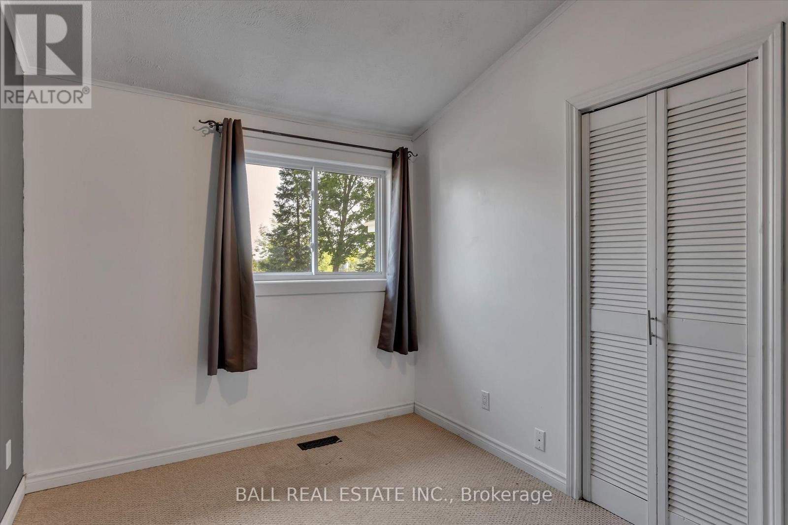 Photo 17 of 1288 Youngs Cove Road, Selwyn ON