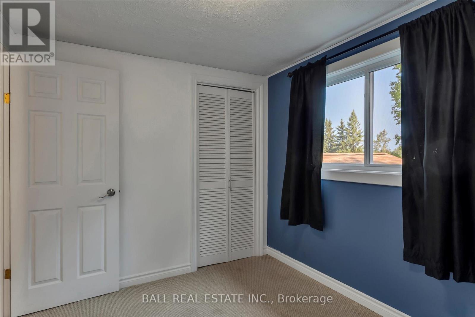 Photo 19 of 1288 Youngs Cove Road, Selwyn ON