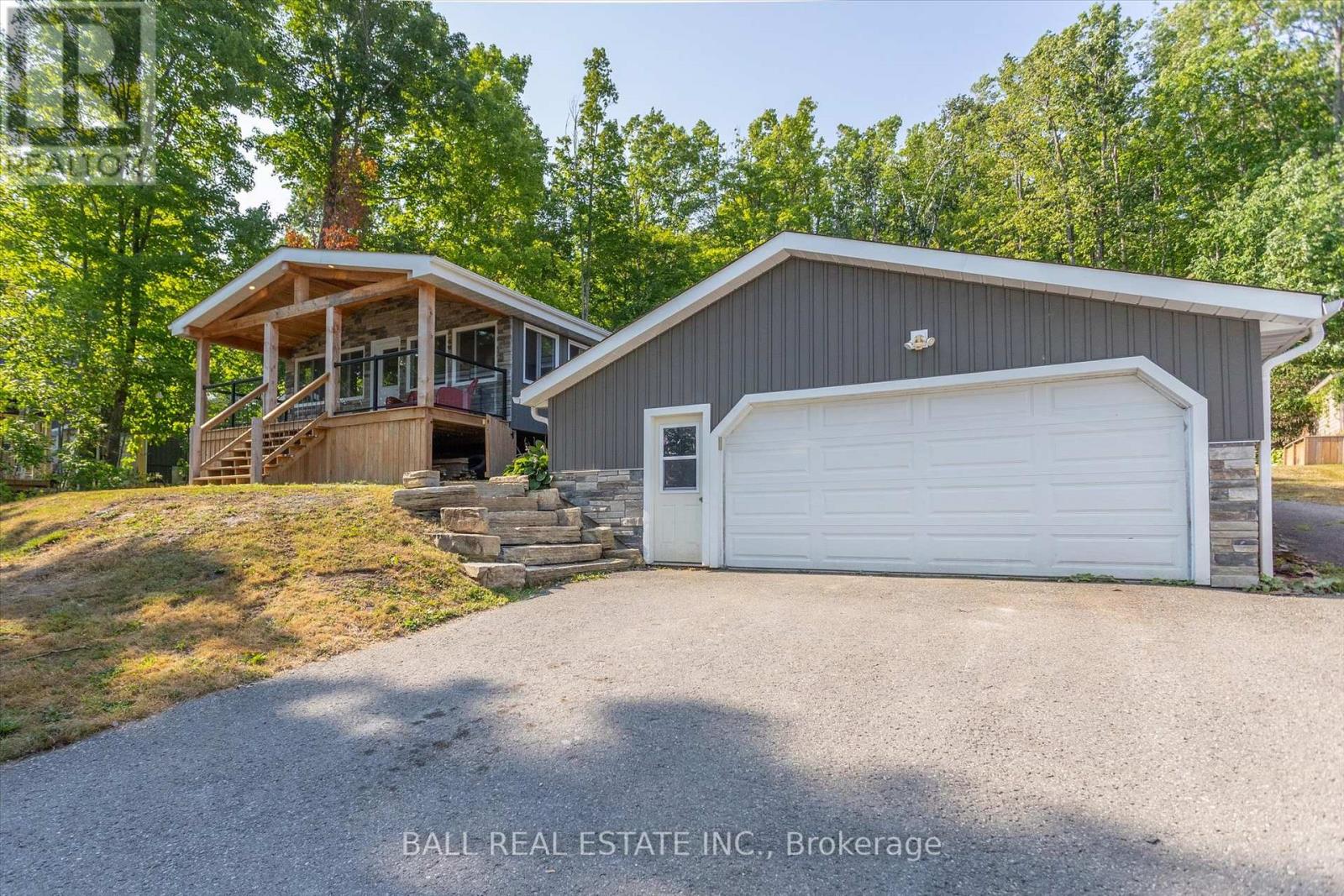 Photo 2 of 1288 Youngs Cove Road, Selwyn ON