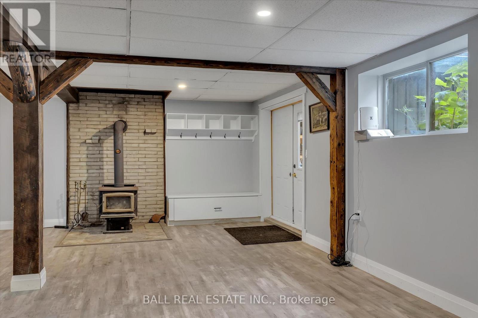 Photo 22 of 1288 Youngs Cove Road, Selwyn ON