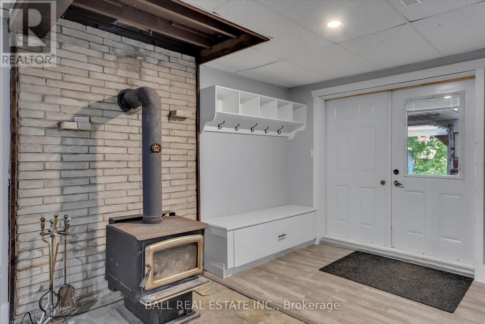 Photo 23 of 1288 Youngs Cove Road, Selwyn ON