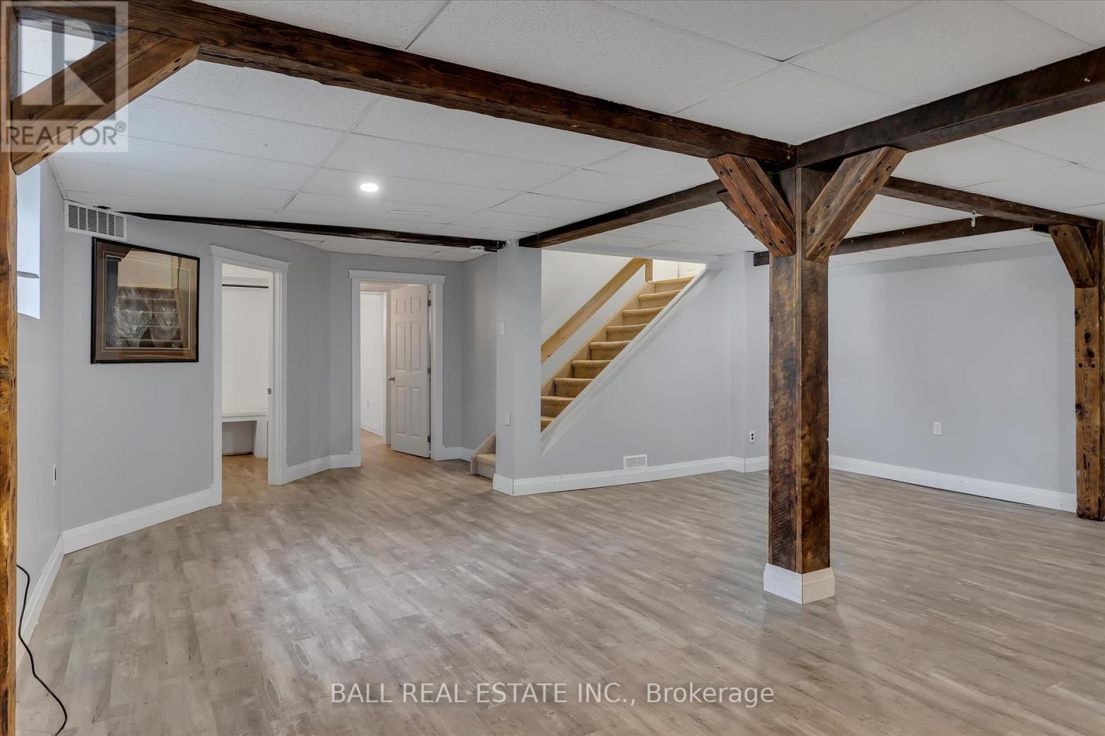 Photo 24 of 1288 Youngs Cove Road, Selwyn ON