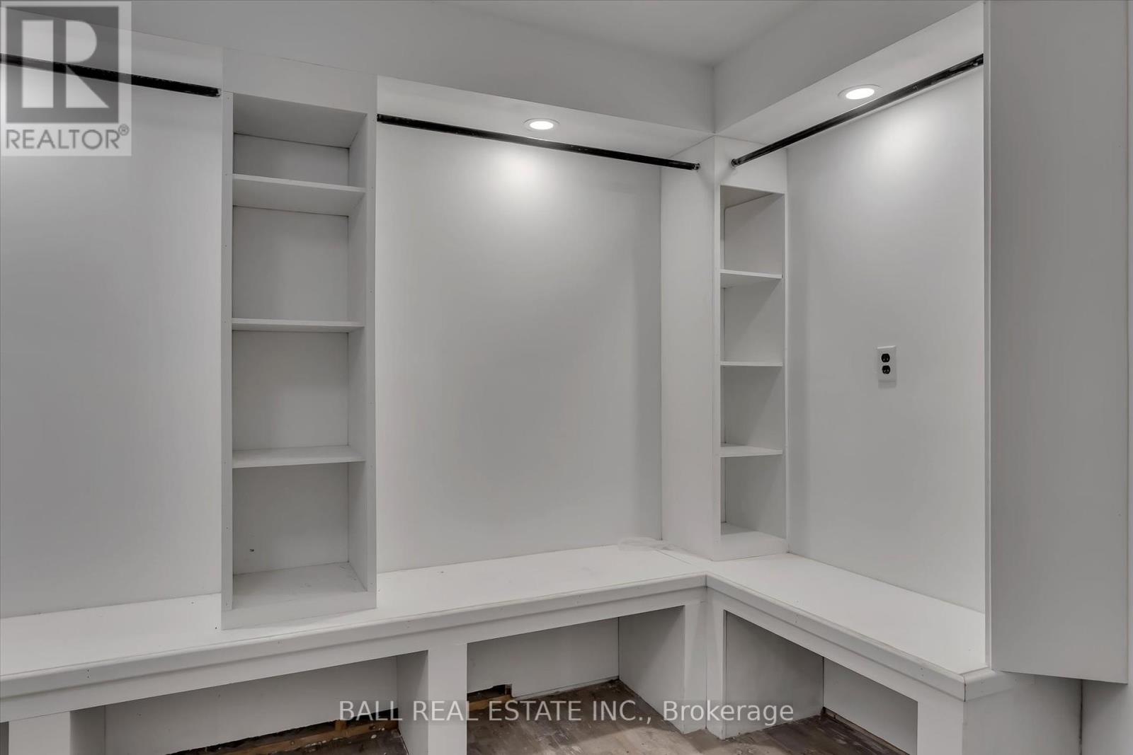 Photo 25 of 1288 Youngs Cove Road, Selwyn ON