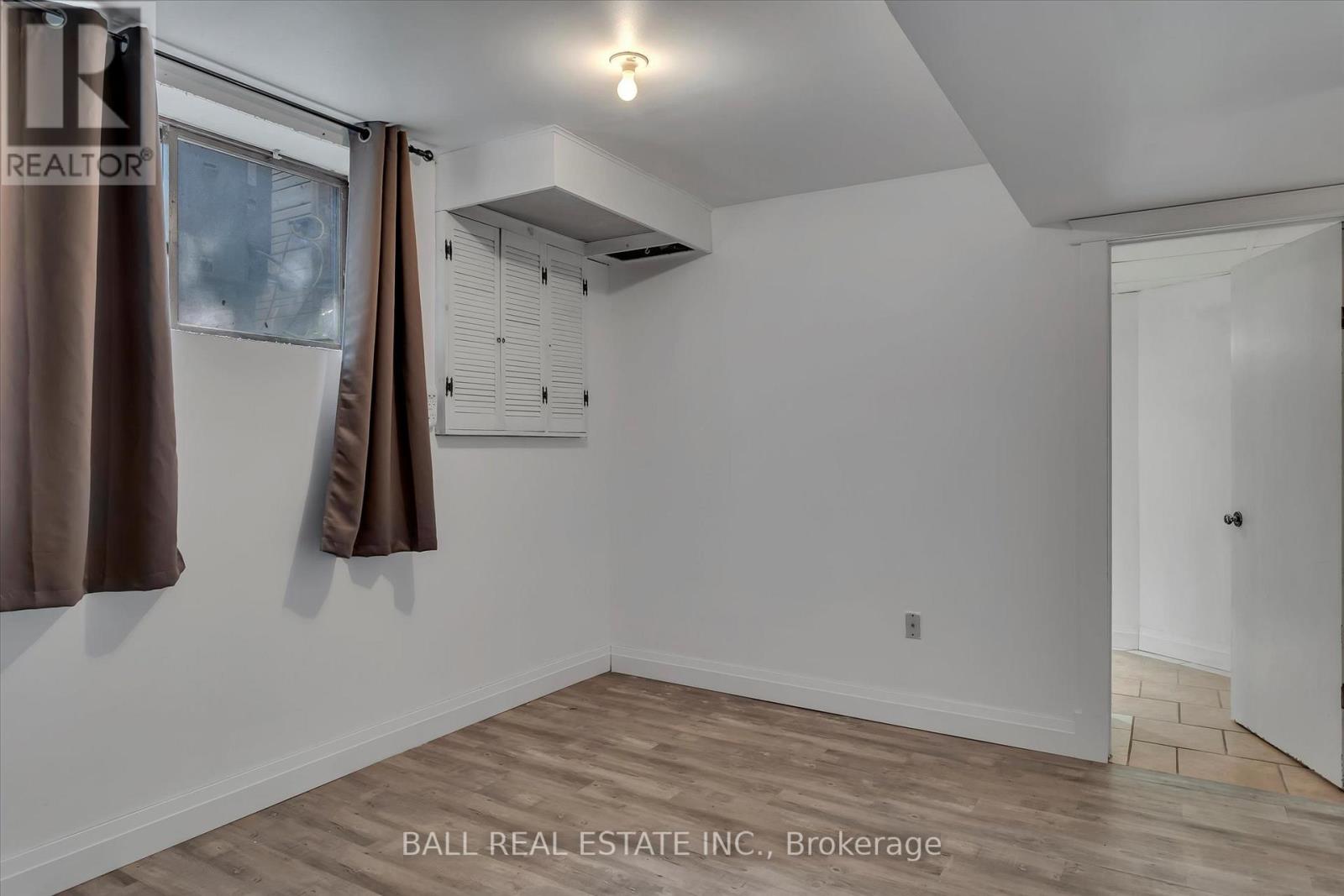 Photo 27 of 1288 Youngs Cove Road, Selwyn ON