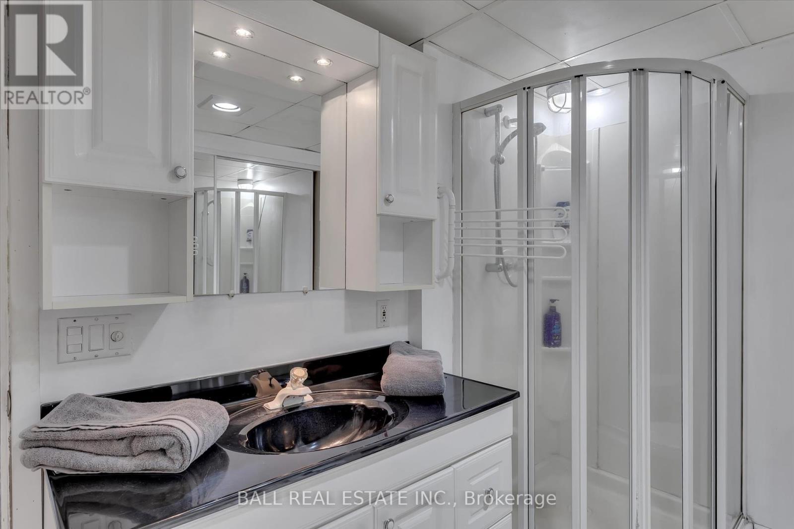Photo 28 of 1288 Youngs Cove Road, Selwyn ON